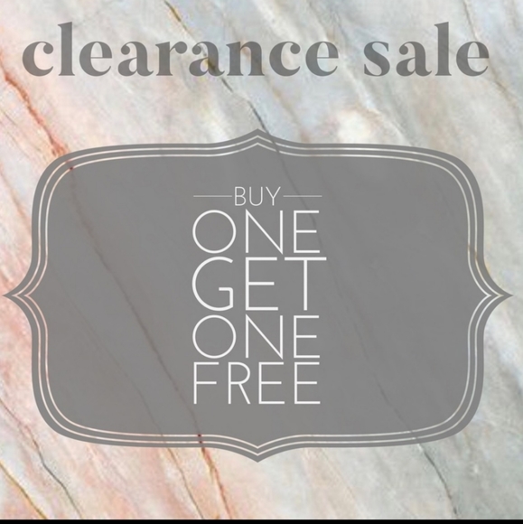 Tie Dye Sweatshirt - Picture 6 of 8